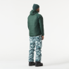 Picture Organic Clothing Takashima Jkt - Syntetjacka - Herr | Hardloop
