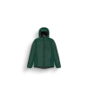 Picture Organic Clothing Takashima Jkt - Syntetjacka - Herr | Hardloop