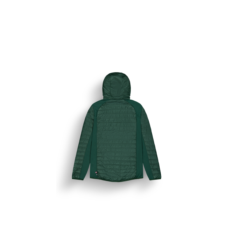 Picture Organic Clothing Takashima Jkt - Syntetjacka - Herr | Hardloop
