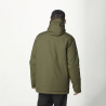 Picture Organic Clothing Doaktown Jkt - Parka - Herren | Hardloop