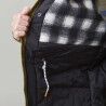 Picture Organic Clothing Doaktown Jkt - Kurtka zimowa meska | Hardloop