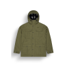 Picture Organic Clothing Doaktown Jkt - Parka homem | Hardloop