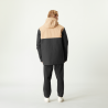 Picture Organic Clothing Moday Jkt - Veste homme | Hardloop