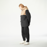 Picture Organic Clothing Moday Jkt - Jacket - Men's | Hardloop