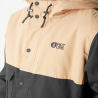 Picture Organic Clothing Moday Jkt - Veste homme | Hardloop