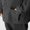Picture Organic Clothing Moday Jkt - Jacket - Men's | Hardloop