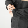 Picture Organic Clothing Moday Jkt - Casaco homem | Hardloop