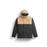 Picture Organic Clothing Moday Jkt - Jacke - Herren | Hardloop