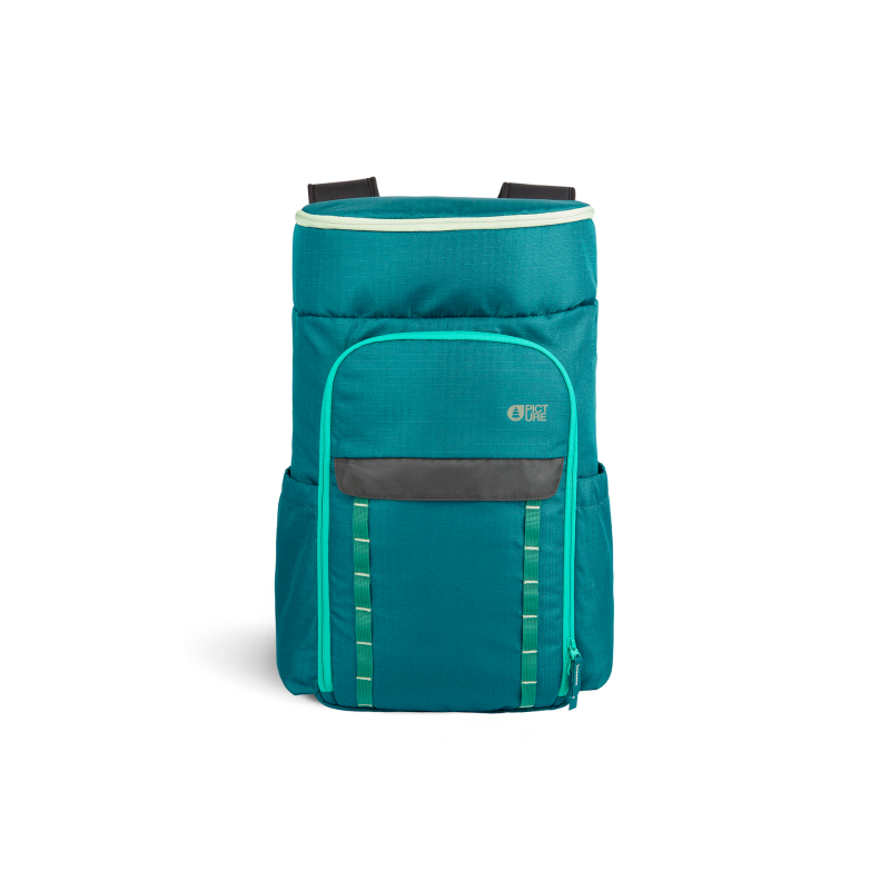 Wildpath Bag 28 - Urbane Rucksäck