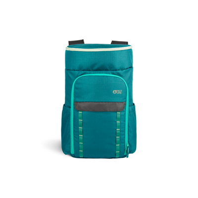 Wildpath Bag 28 - Urbane rygsæk
