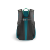 Picture Organic Clothing Wildpath Bag 28 - Urbaanit reppu | Hardloop