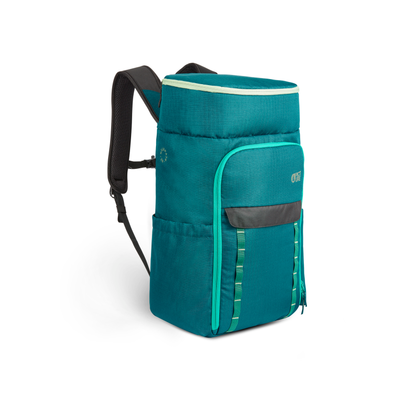 Picture Organic Clothing Wildpath Bag 28 - Urbane Rucksäck | Hardloop