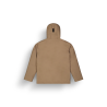 Picture Organic Clothing Mud Jkt - Regnjacka - Herr | Hardloop