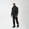 Picture Organic Clothing Glenk Jkt - Tekokuitutakki - Miehet | Hardloop