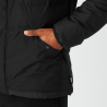 Picture Organic Clothing Glenk Jkt - Tekokuitutakki - Miehet | Hardloop