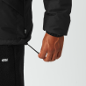 Picture Organic Clothing Glenk Jkt - Tekokuitutakki - Miehet | Hardloop