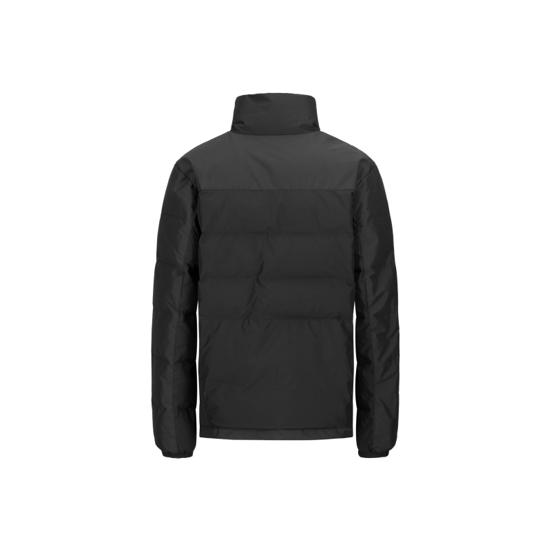 Picture Organic Clothing Glenk Jkt - Donsjack - Heren | Hardloop