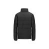 Picture Organic Clothing Glenk Jkt - Tekokuitutakki - Miehet | Hardloop