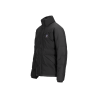 Picture Organic Clothing Glenk Jkt - Donsjack - Heren | Hardloop