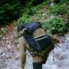 Picture Organic Clothing Off Trax 40+10 Backpack - Plecak turystyczny | Hardloop