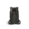 Picture Organic Clothing Off Trax 40+10 Backpack - Vandrerygsæk | Hardloop