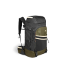 Picture Organic Clothing Off Trax 40+10 Backpack - Turistický batoh | Hardloop