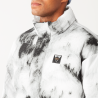 Picture Organic Clothing Blaze Jkt - Dunjakke - Herrer | Hardloop