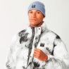 Picture Organic Clothing Blaze Jkt - Dunjakke - Herrer | Hardloop