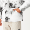 Picture Organic Clothing Blaze Jkt - Dunjakke - Herrer | Hardloop