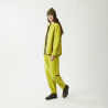Picture Organic Clothing Corrady Shirt - Camisa mulher | Hardloop