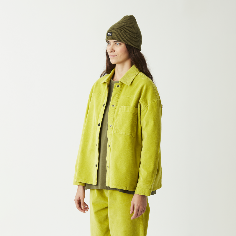 Corrady Shirt - Skjorta - Dam