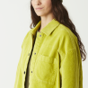Picture Organic Clothing Corrady Shirt - Overhemd - Dames | Hardloop