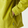 Picture Organic Clothing Corrady Shirt - Camicia - Donna | Hardloop