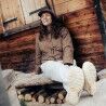 Picture Organic Clothing Endya Jkt - Jacke - Damen | Hardloop