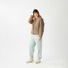 Picture Organic Clothing Endya Jkt - Giacca - Donna | Hardloop