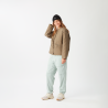 Picture Organic Clothing Endya Jkt - Jacka - Dam | Hardloop