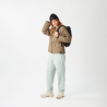 Picture Organic Clothing Endya Jkt - Veste femme | Hardloop