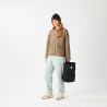 Picture Organic Clothing Endya Jkt - Kurtka damska | Hardloop