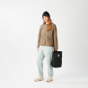 Picture Organic Clothing Endya Jkt - Takki - Naiset | Hardloop