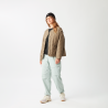 Picture Organic Clothing Endya Jkt - Casaco mulher | Hardloop