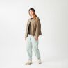 Picture Organic Clothing Endya Jkt - Chaqueta - Mujer | Hardloop