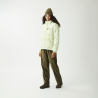 Picture Organic Clothing Zonk Jkt - Dámská péřova | Hardloop