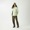 Picture Organic Clothing Zonk Jkt - Kunstfaserjacke - Damen | Hardloop