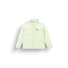 Picture Organic Clothing Zonk Jkt - Kunstfaserjacke - Damen | Hardloop