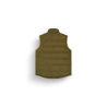 Picture Organic Clothing Russello Vest Reversible - Doudoune sans manches homme | Hardloop