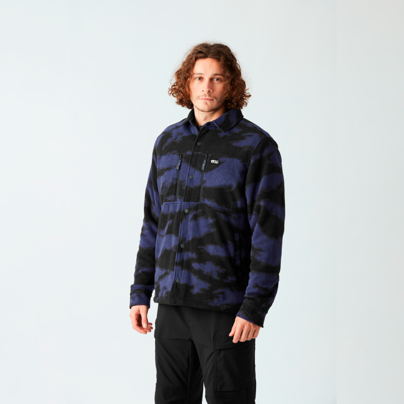 Bemidji Jkt - Veste homme