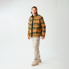 Picture Organic Clothing Bemidji Jkt - Jacke - Herren | Hardloop