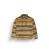 Picture Organic Clothing Bemidji Jkt - Jas - Heren | Hardloop