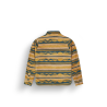 Picture Organic Clothing Bemidji Jkt - Jacke - Herren | Hardloop