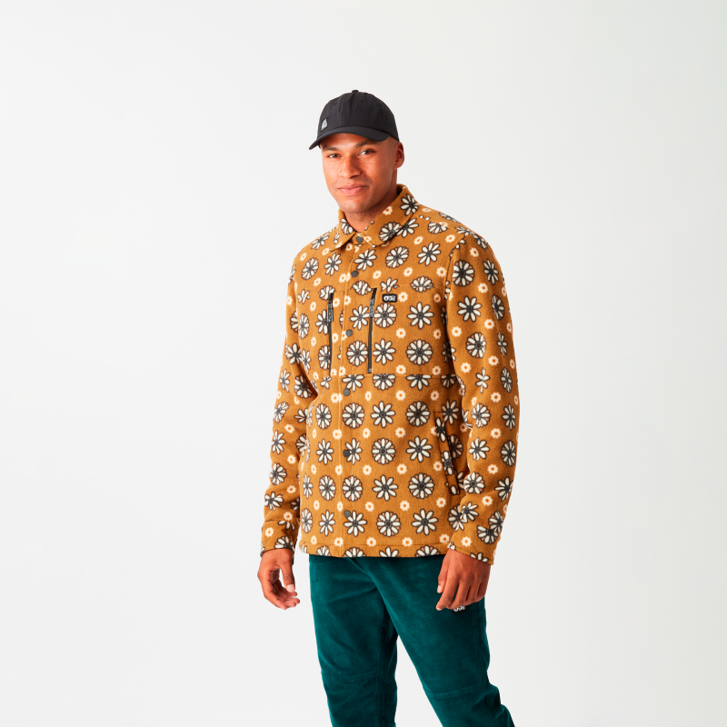 Bemidji Jkt - Veste homme